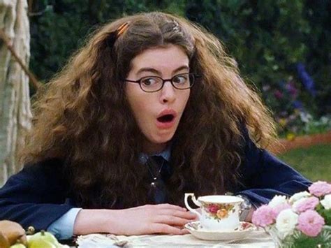 15 Struggles Girls With Insanely Thick Hair Will Understand