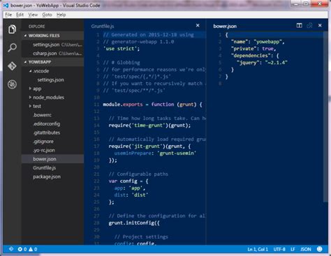 Visual Studio Code Editor Package Unity Download Beamgai