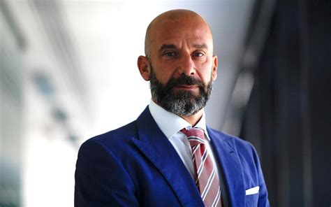 He played for italy national team. Gianluca Vialli: 'Crowdfunding in football clubs will be ...