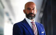 Gianluca Vialli: 'Crowdfunding in football clubs will be the norm in 10 ...