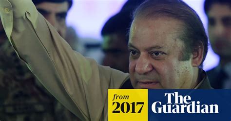 panama papers court rejects call to oust pakistani pm over corruption claims pakistan the