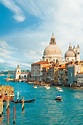 27 Essential Italy Travel Tips: Everything You Need To Know