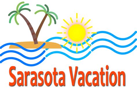 Florida clipart vacation time, Florida vacation time Transparent FREE ...