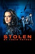 Stolen by Their Father (2022) - Posters — The Movie Database (TMDB)