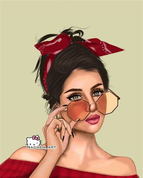 Instagram Girly Wallpapers Top Free Instagram Girly Backgrounds Wallpaperaccess