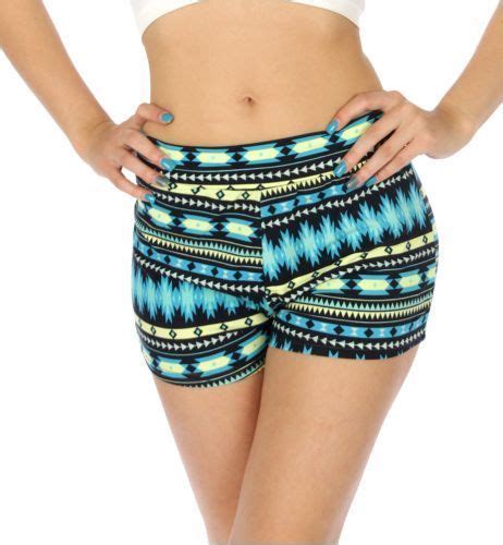 Aztec Shorts Check Out New Arrivals And Like My Fb Page Pagescassies