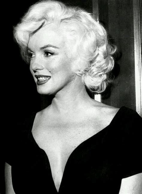 Arte Marilyn Monroe Marilyn Monroe Photography Photos Rares Divas Cinema Tv Vreeland Norma