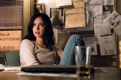 jessica jones netflix tv shows with characters with disabilities popsugar entertainment uk