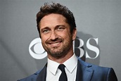 The 10 All Time Best Gerard Butler Movies | Rare