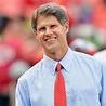 Clark Hunt says Chiefs have no policy regarding players charged with c ...
