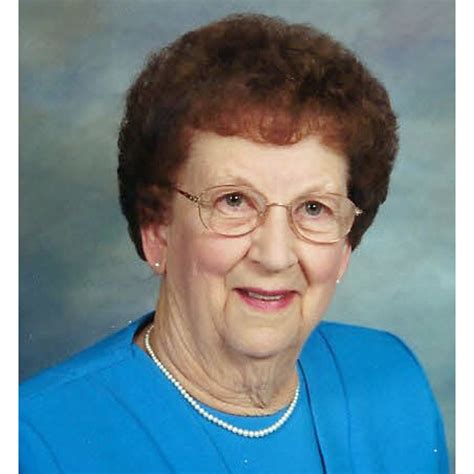 Eleanor Brown Obituary Telegraph Journal