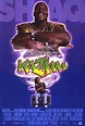 Kazaam (Feature Film 1996)