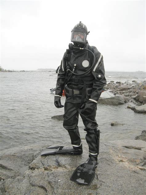 1000 Images About Frogmen On Pinterest Gi Joe Posts And Military