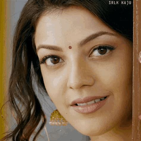 kajal aggarwal kaju kajalaggarwal kaju kajal discover and share s beautiful girl