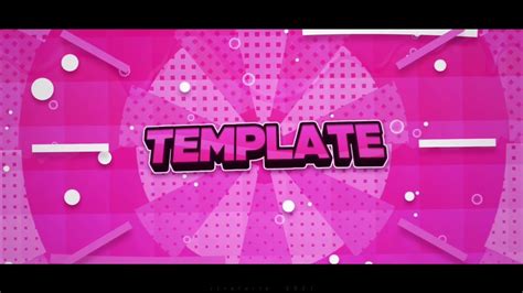 Top 10 Intro Templates Submitted Best Intros Template For Free 🌟
