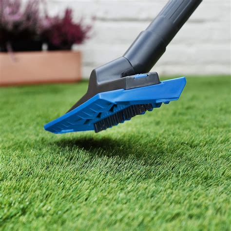 Super Saturday Vacmaster Artificial Grass Cleaner Outdoor Wet Amp Dry