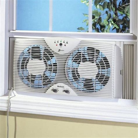 If you already have some of these air conditioners or are attracted to them because their price tags are significantly lower than that of casement units, portable units, or central air, it is possible to make a frame to adapt them to sliding windows. 8 best Window Air Conditioner images on Pinterest | Air ...