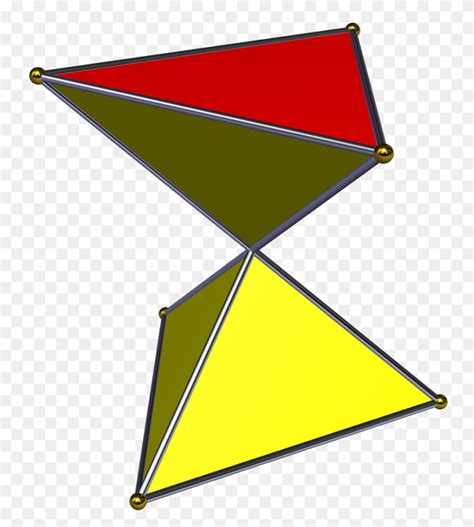 Triangular Flag Banner Free Download Best Triangular Flag Banner On