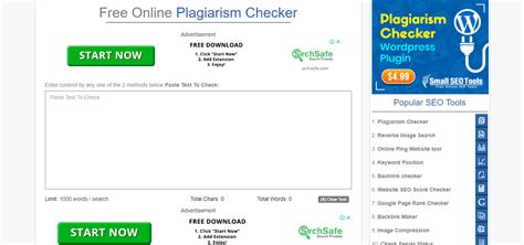 Free Online Plagiarism Checker With Percentage Savedelete