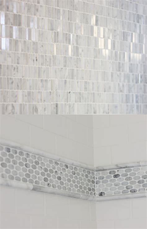 Самые новые твиты от daltile fort worth (@daltilefortwort): Flooring: Attractive Datile Design For Interior ...