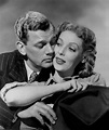 Recensione su La moglie celebre (1947) di claudio1959 | FilmTV.it