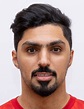Abdulwahab Al-Malood - Player profile | Transfermarkt