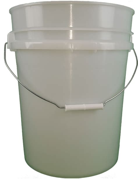 200 Plastic Bucket Png Images