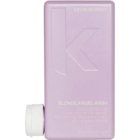 Buy Kevin Murphy Blondeangel 250 Ml Online In Dubai Uae On