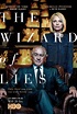 Crítica de The Wizard of Lies | Cines.com