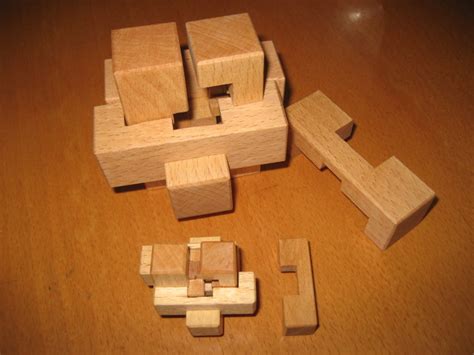 Check spelling or type a new query. Extremely Puzzling: 3set Nesting 6 Piece Burr