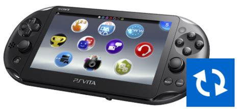 PS3 Update 4.78 & PS Vita Update 3.57 Are Live, Only ...
