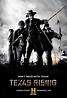 Texas Rising (Miniserie de TV) (2015) - FilmAffinity