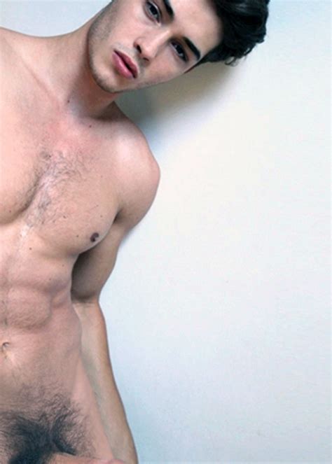 francisco lachowski lpsg