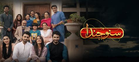 5 All Time Favourite Funny Pakistani Dramas We Love To Binge Watch