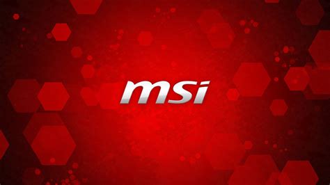 Msi Wallpaper 4k Free Desktop Wallpaper Full Hd Wallpaper Computer