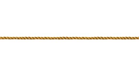 Rope Png Transparent Image Download Size 2560x1440px