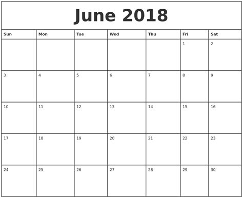 4x6 Printable Calendar Templates Example Calendar Printable