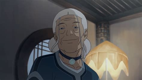 „ooit was er een vrouw, die graag de wereld veranderen wou, zingt jeroen woe over lodders. Download Film Avatar Sub Indonesia