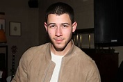 Nick Jonas Is Desperate to Find Love: "He's Finally Ready to Settle Down"