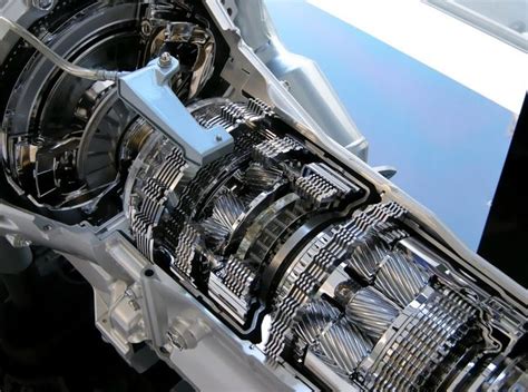 All companies with the best technicians in the repair and servicing of canon canon technical support center in portland, oregon. Transmission Repair Shop Portland OR | Automobile ...