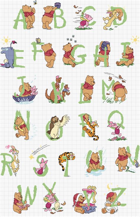 Home alphabet animals artistic baby cartoons christmas classic classic 2 vigée le brun flowers religious romance music oriental photos embroidery articles printing the patterns sister site. Idea by Billie Gress on cross stitch patterns | Cross ...