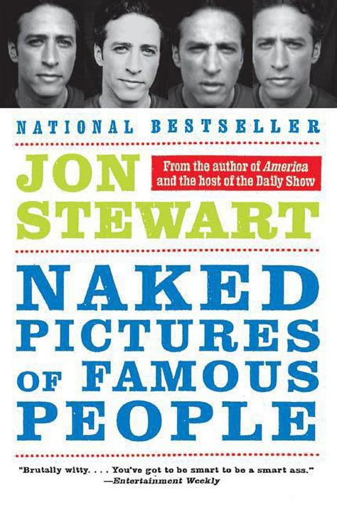 Naked Pictures Of Famous People Paperback Walmart