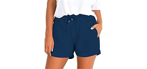 Best Shorts For Skinny Legs April 2022 Your Wear Guide