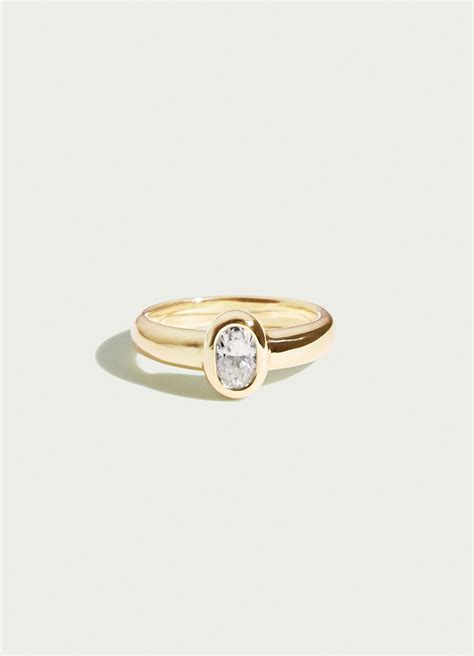 40 Best Engagement Rings For Every Bride Glamour Morganite Engagement