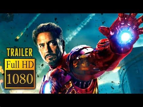 .2018 full movie download avengers infinity war avengers infinity war 2018 full movie 700mb mp4 download moviehahd avengers infinity movie song download avengers infinity war movie songs free download avengers infinity war movie watch online hd avengers infinity. AVENGERS: INFINITY WAR (2018) | Full Movie Trailer in Full ...