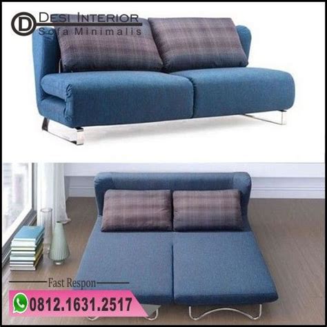 Check spelling or type a new query. Pin di WA 0812.1631.2517, Sofa Minimalis Murah, Sofa ...