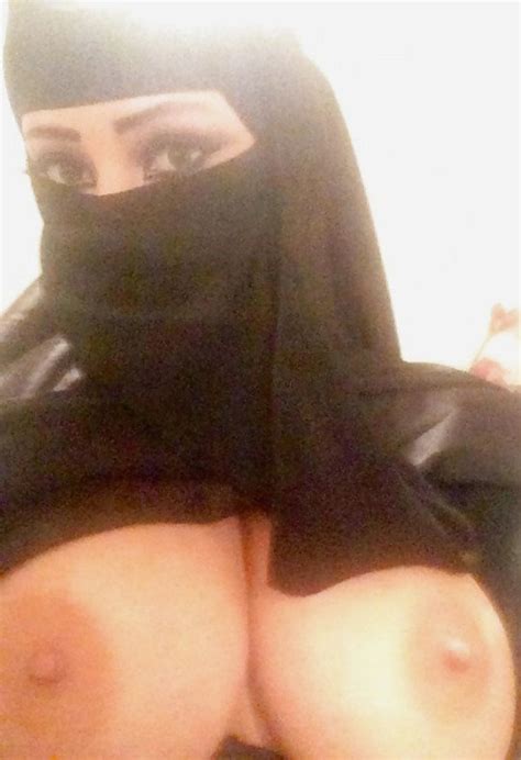 【画像】体を見せると ”すぐにレイプされてしまう” イスラム美女の全裸をご覧ください ポッカキット