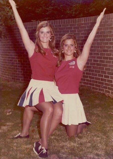 I Like This Pic Cheerleading Outfits Cheer Outfits 80s Girls