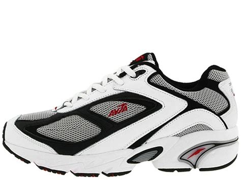 4.4 out of 5 stars 1,934. Buy avia sneakers cheap