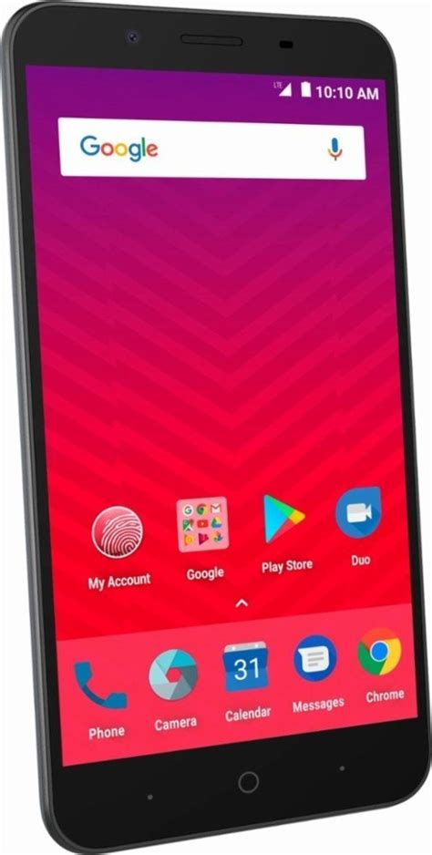 List Of Latest Qlink Compatible Phones In 2023